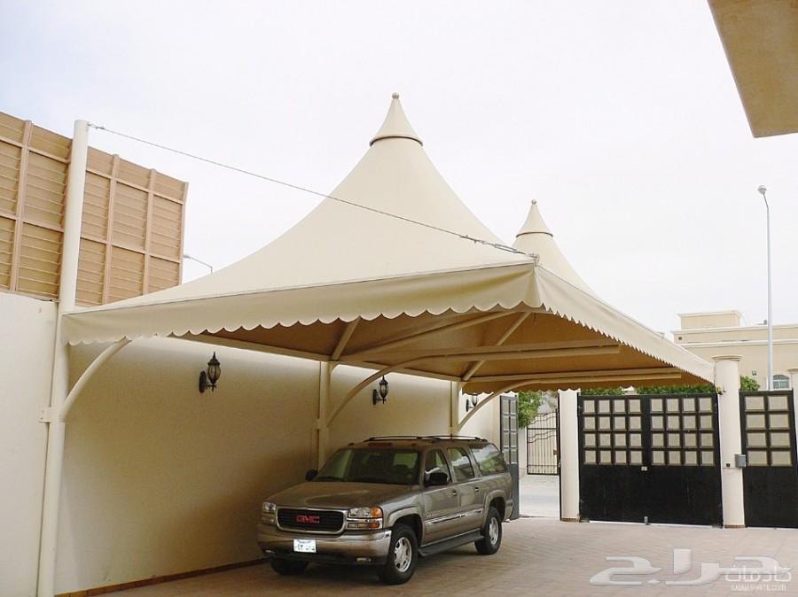 يسر مؤسسة مظلات وسواتر الرياض أن تقدم خصومات