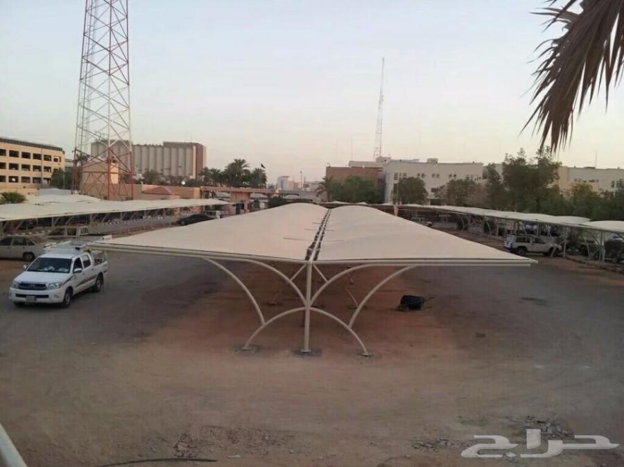 يسر مؤسسة مظلات وسواتر الرياض أن تقدم خصومات