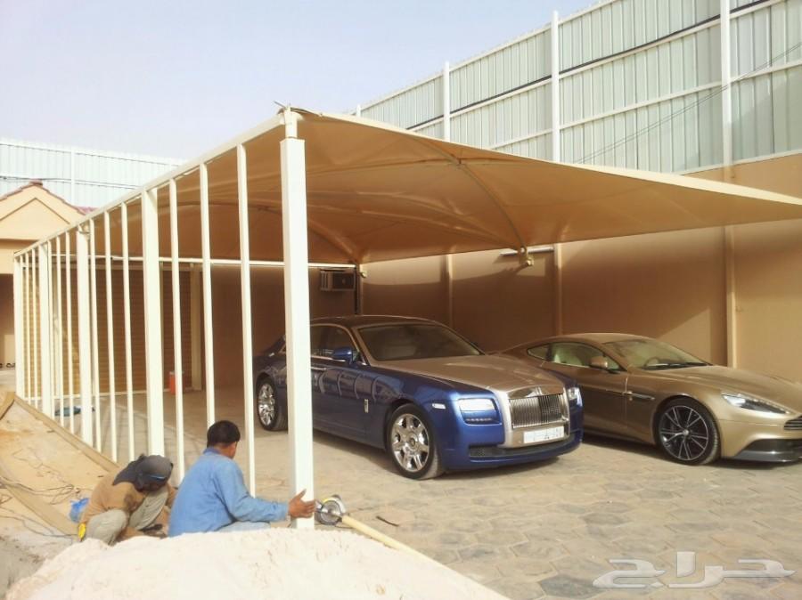 يسر مؤسسة مظلات وسواتر الرياض أن تقدم خصومات