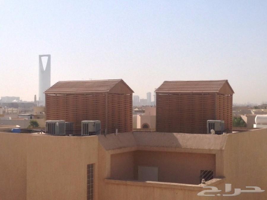 يسر مؤسسة مظلات وسواتر الرياض أن تقدم خصومات