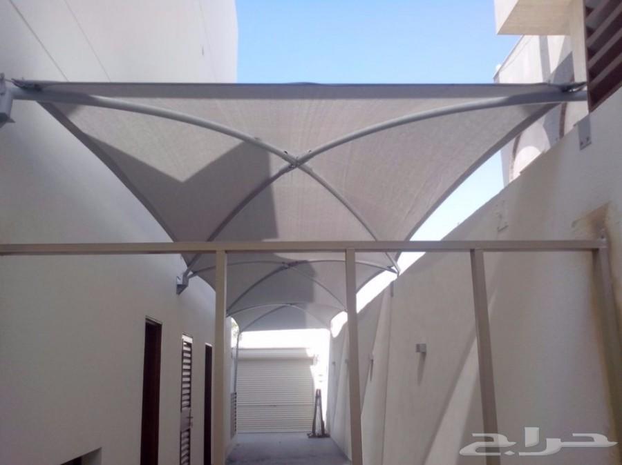 يسر مؤسسة مظلات وسواتر الرياض أن تقدم خصومات