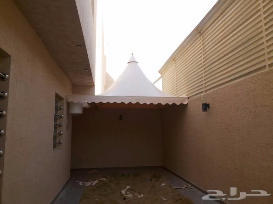 يسر مؤسسة مظلات وسواتر الرياض أن تقدم خصومات