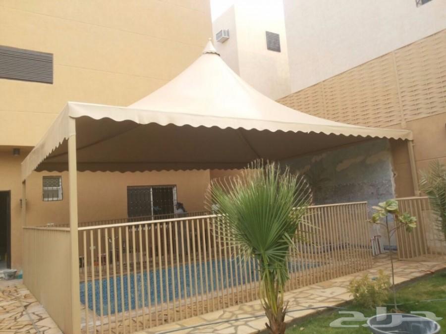 يسر مؤسسة مظلات وسواتر الرياض أن تقدم خصومات