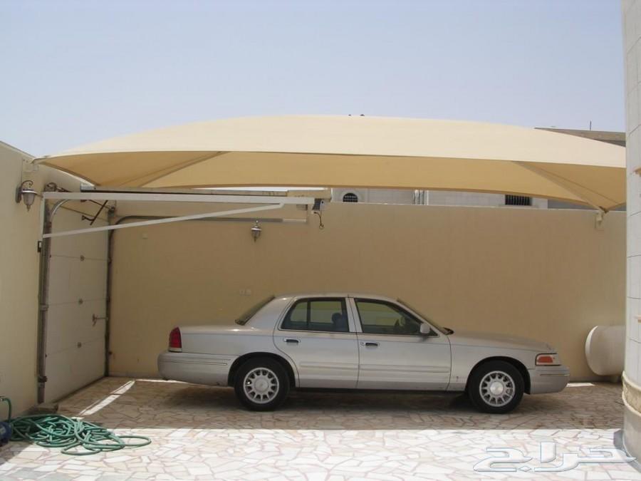 يسر مؤسسة مظلات وسواتر الرياض أن تقدم خصومات