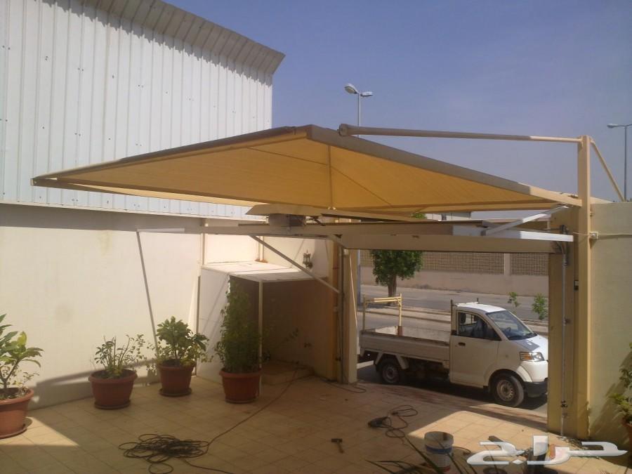 يسر مؤسسة مظلات وسواتر الرياض أن تقدم خصومات