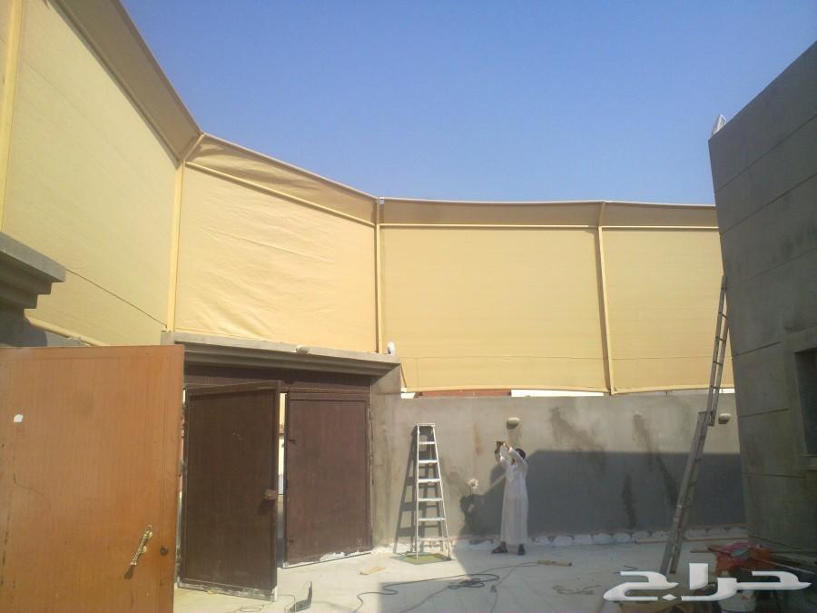 يسر مؤسسة مظلات وسواتر الرياض أن تقدم خصومات