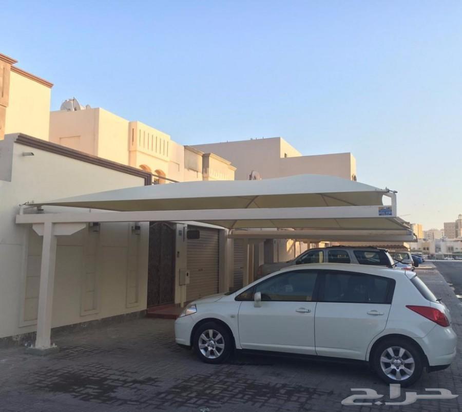 يسر مؤسسة مظلات وسواتر الرياض أن تقدم خصومات