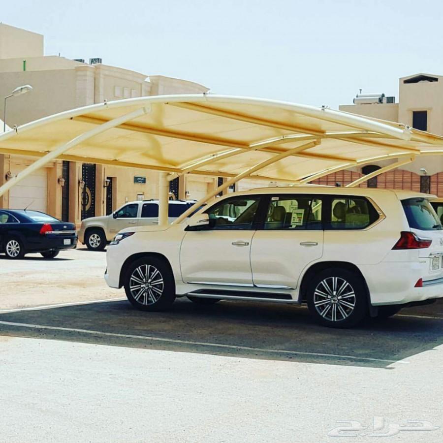 يسر مؤسسة مظلات وسواتر الرياض أن تقدم خصومات