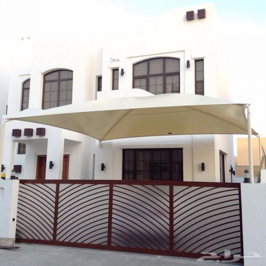 يسر مؤسسة مظلات وسواتر الرياض أن تقدم خصومات
