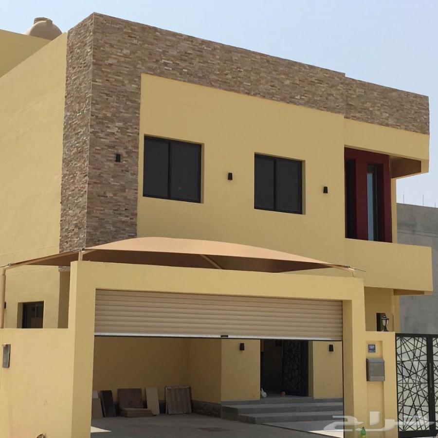 يسر مؤسسة مظلات وسواتر الرياض أن تقدم خصومات