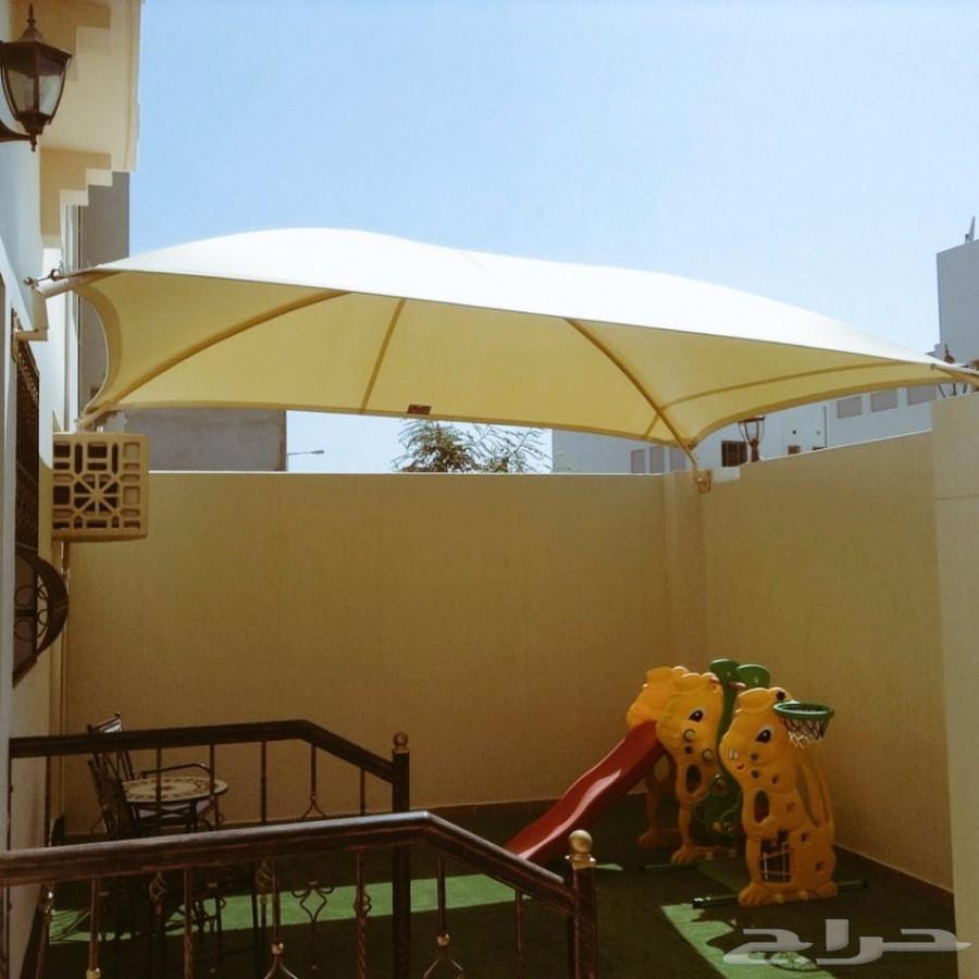 يسر مؤسسة مظلات وسواتر الرياض أن تقدم خصومات