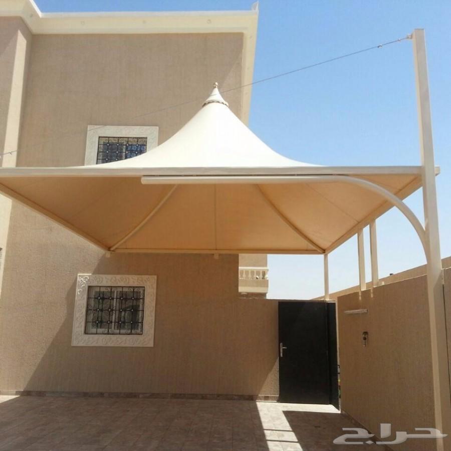 يسر مؤسسة مظلات وسواتر الرياض أن تقدم خصومات