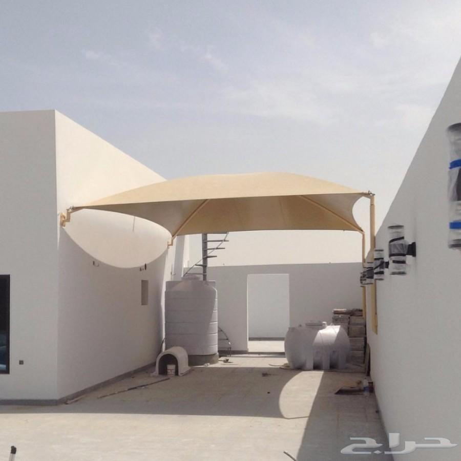 يسر مؤسسة مظلات وسواتر الرياض أن تقدم خصومات