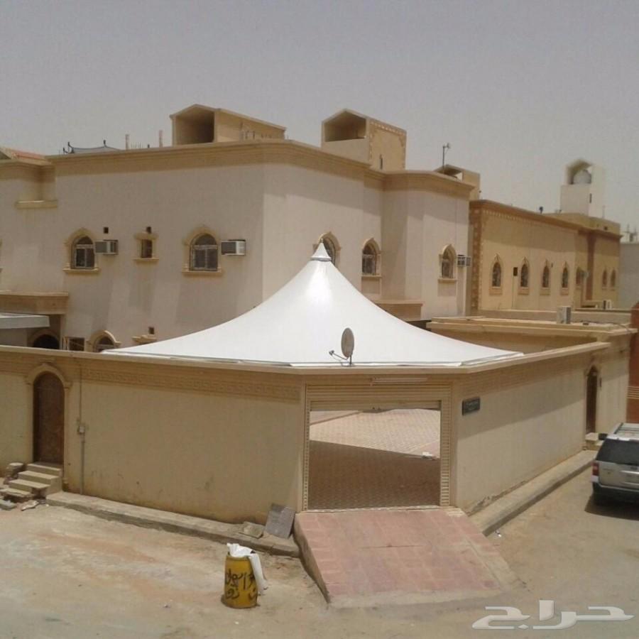 يسر مؤسسة مظلات وسواتر الرياض أن تقدم خصومات