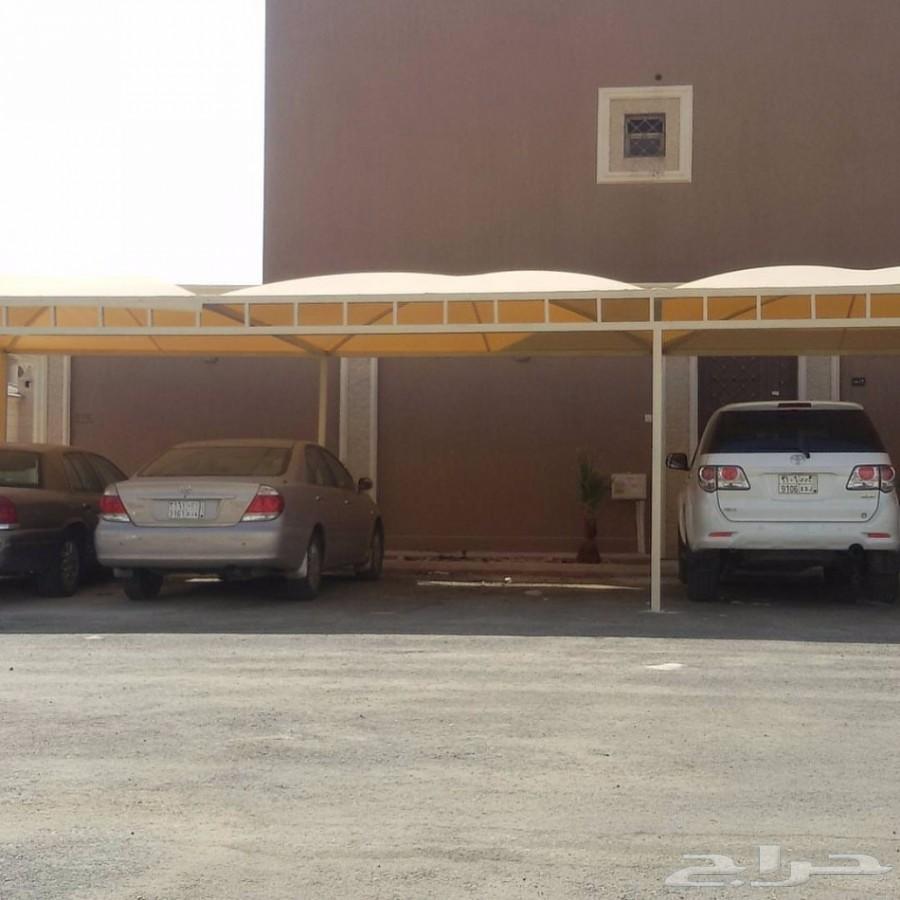 يسر مؤسسة مظلات وسواتر الرياض أن تقدم خصومات