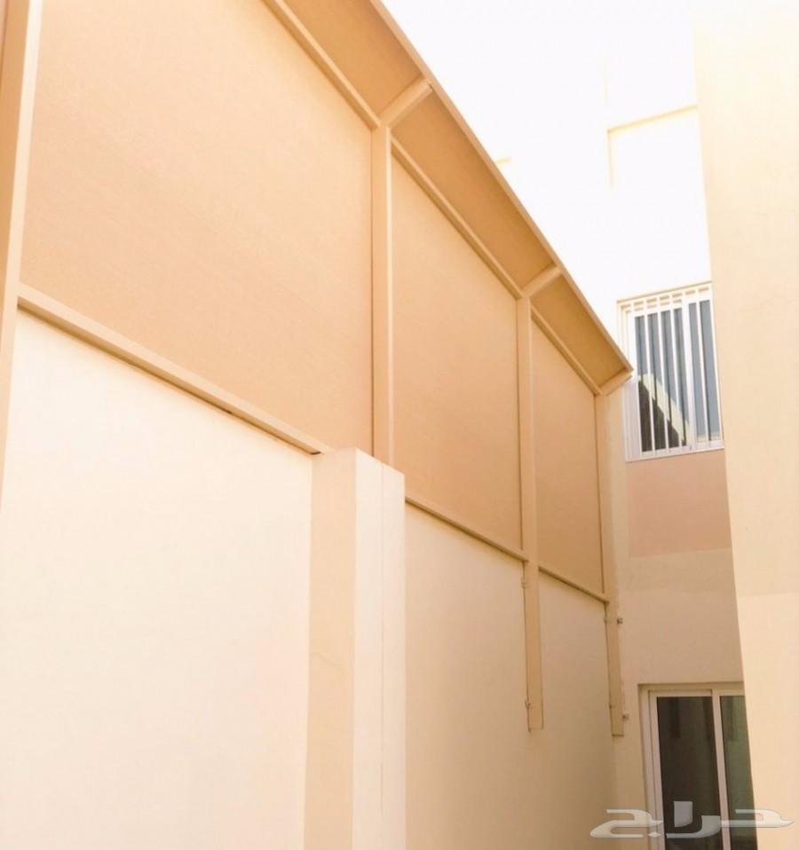 يسر مؤسسة مظلات وسواتر الرياض أن تقدم خصومات