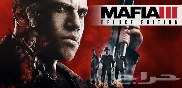 العاب الكمبيوتر PC Games (تحديث شهر 7-2018)