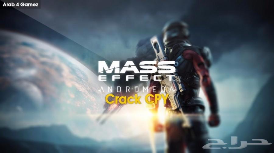 العاب الكمبيوتر PC Games (تحديث شهر 7-2018)