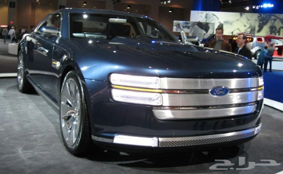 ferrari 550 maranello wiring diagram image 4