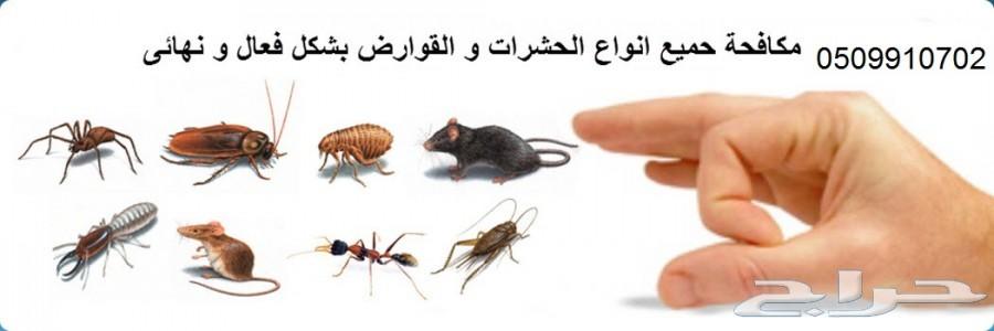 تسليك مجاري بالضغط 0509910702