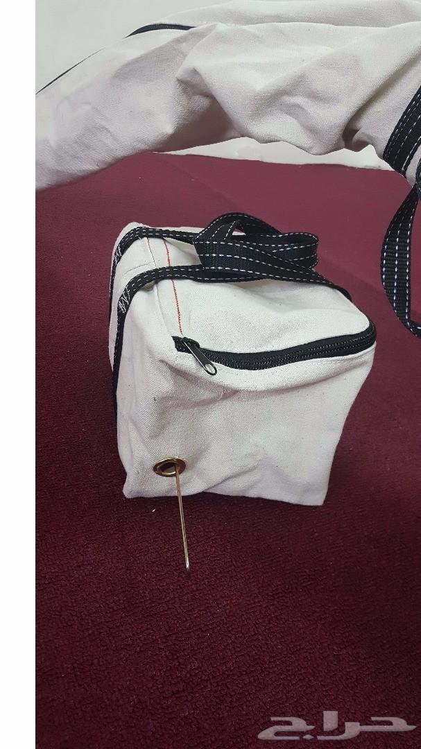 شبكات صيد الطيور برموت تحكم عن بعد