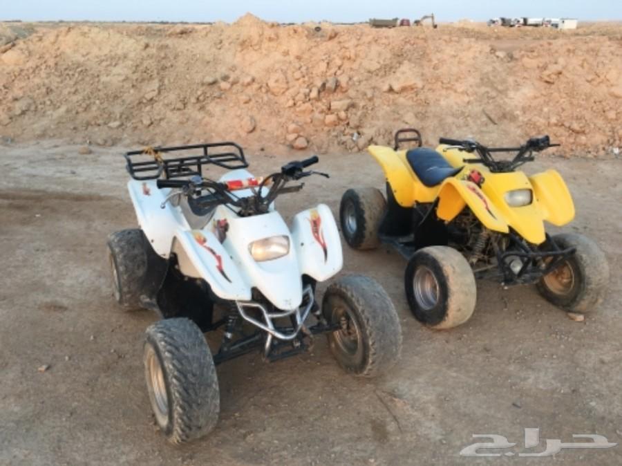 مخيم للإجار شمال الرياض طريق القصيم
