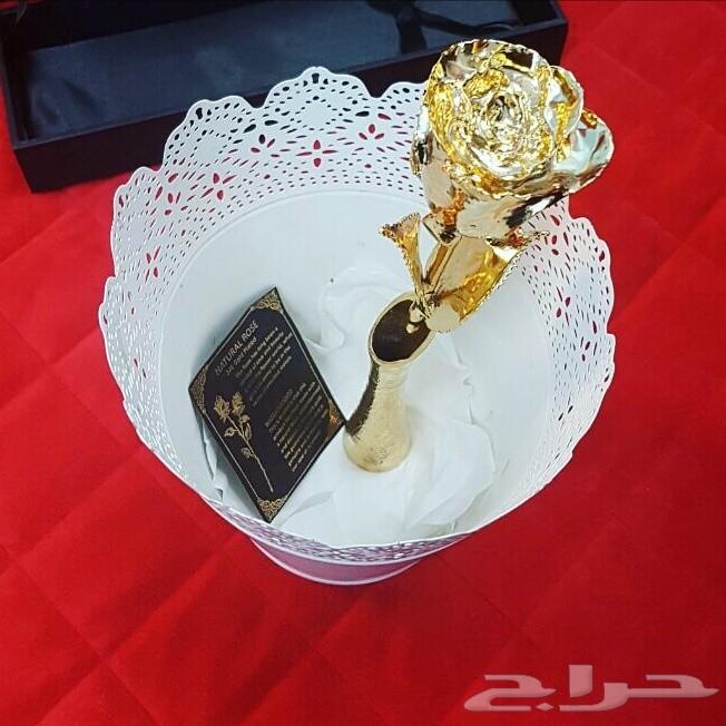 فخامة. اناقة. ستايل. هدايا VIP