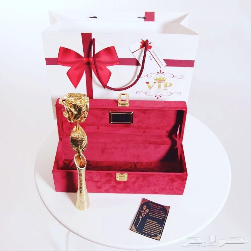 فخامة. اناقة. ستايل. هدايا VIP