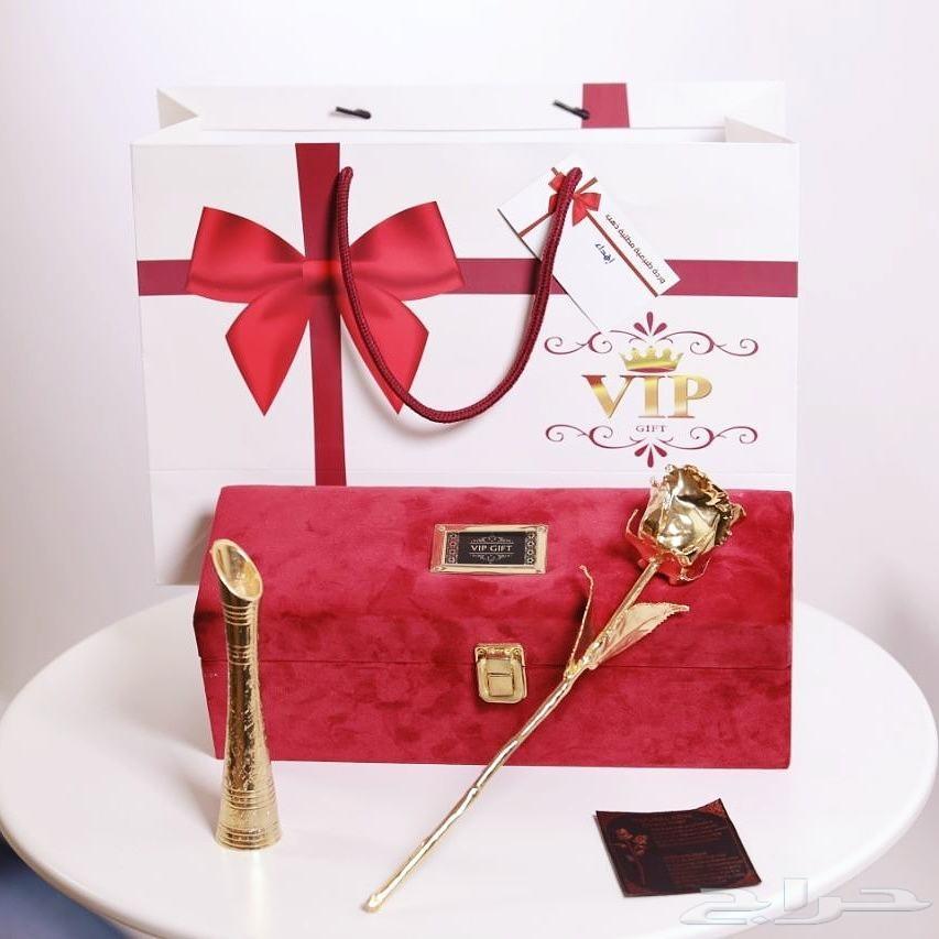 فخامة. اناقة. ستايل. هدايا VIP