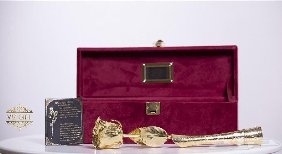 فخامة. اناقة. ستايل. هدايا VIP