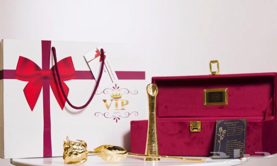 فخامة. اناقة. ستايل. هدايا VIP