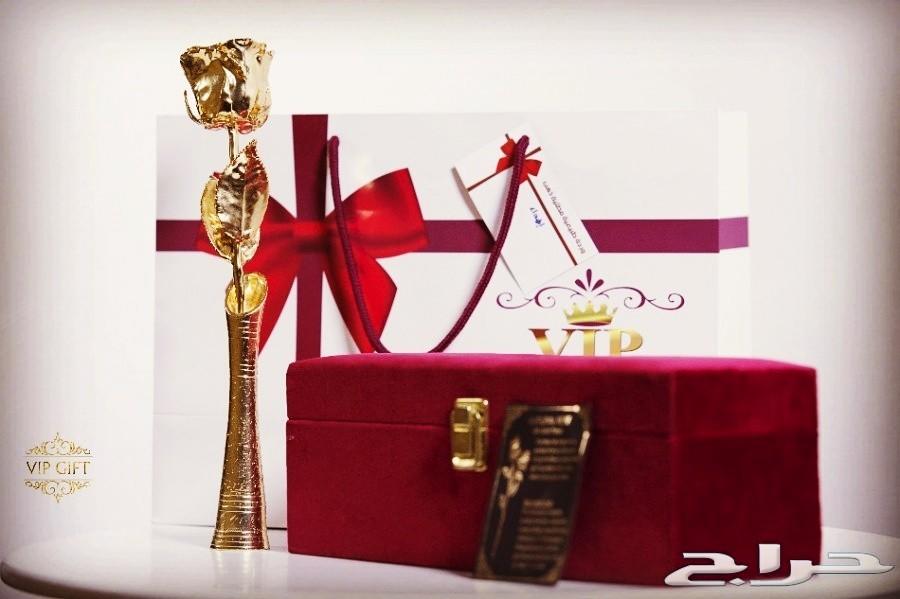 فخامة. اناقة. ستايل. هدايا VIP