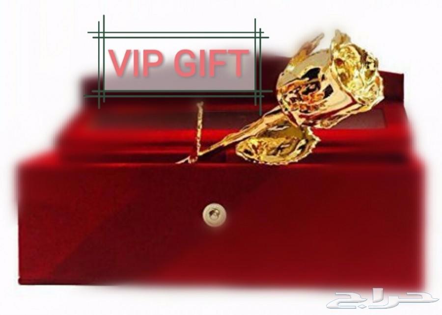 فخامة. اناقة. ستايل. هدايا VIP