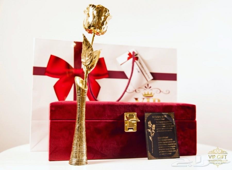 فخامة. اناقة. ستايل. هدايا VIP