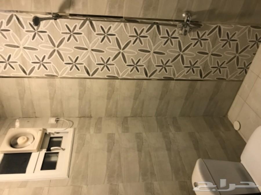 عمارة للبيع أو للإيجار 24 شقه أبها