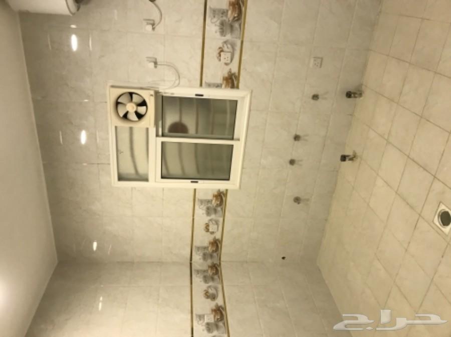 عمارة للبيع أو للإيجار 24 شقه أبها