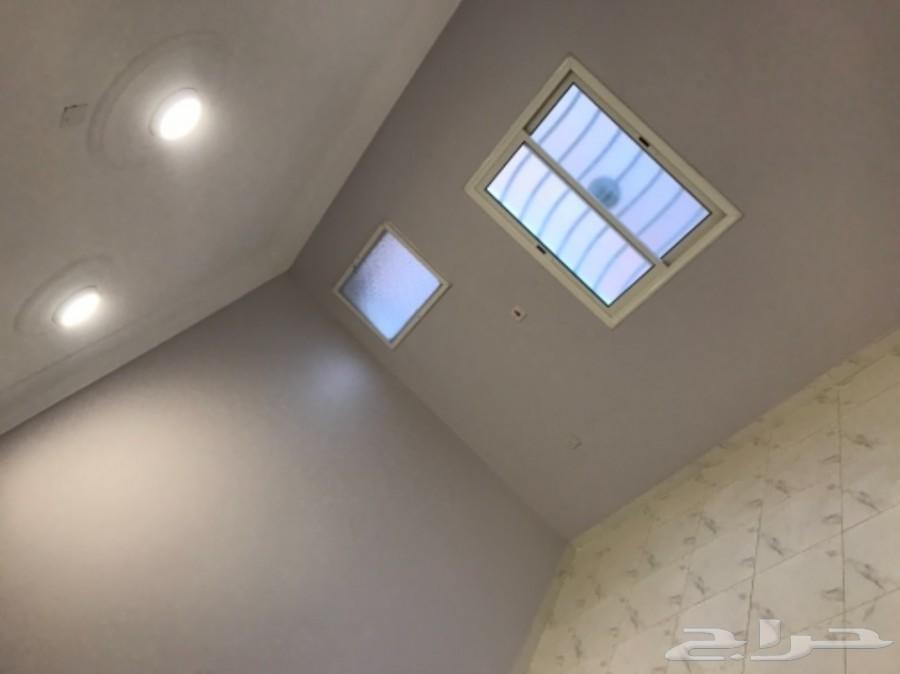عمارة للبيع أو للإيجار 24 شقه أبها
