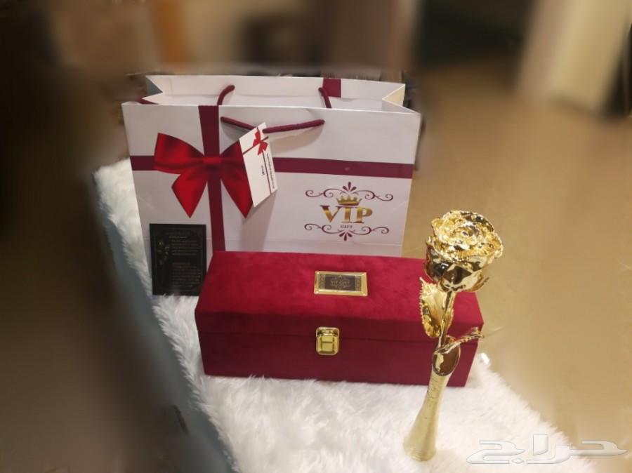 فخامة. اناقة. ستايل. هدايا VIP