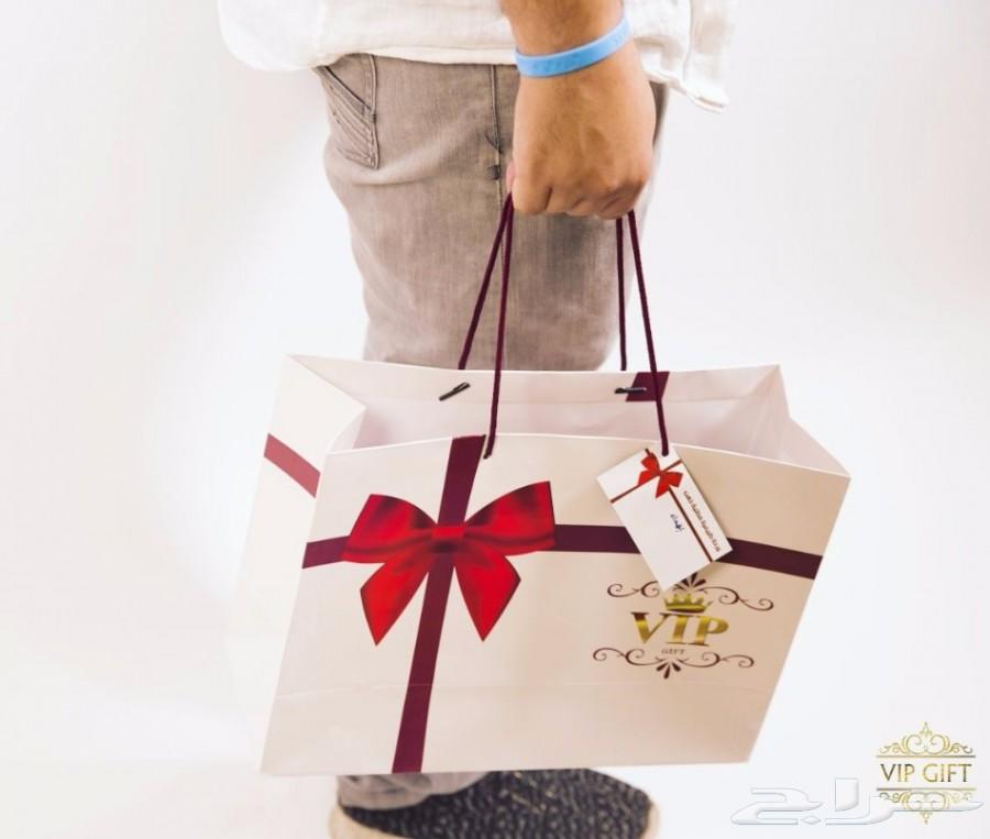 فخامة. اناقة. ستايل. هدايا VIP