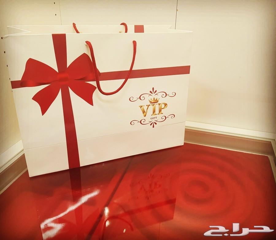 فخامة. اناقة. ستايل. هدايا VIP