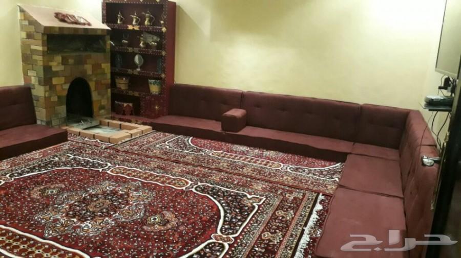 شاليهات الدلفين .بادرو با الحجز لاجمل العروض
