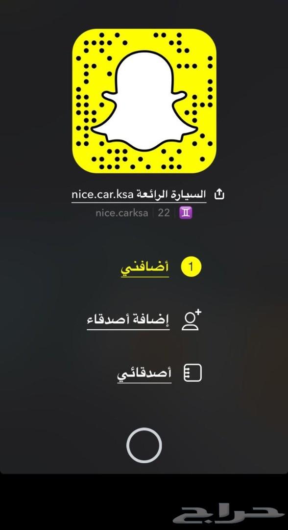 بورش ماكان موديل 2015