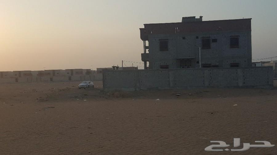 عمارة للبيع دورين في ناوان سوق كلشي أونلاين