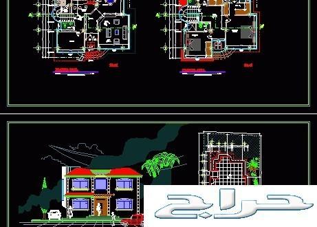 هل تبحث عن مكتب هندسي استشاري بمدينة جده