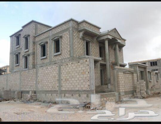 هل تبحث عن مكتب هندسي استشاري بمدينة جده