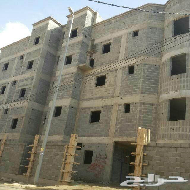 هل تبحث عن مكتب هندسي استشاري بمدينة جده