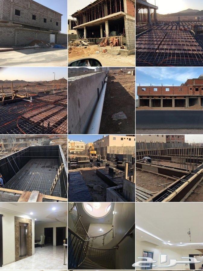 هل تبحث عن مكتب هندسي استشاري بمدينة جده
