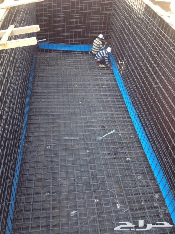 هل تبحث عن مكتب هندسي استشاري بمدينة جده