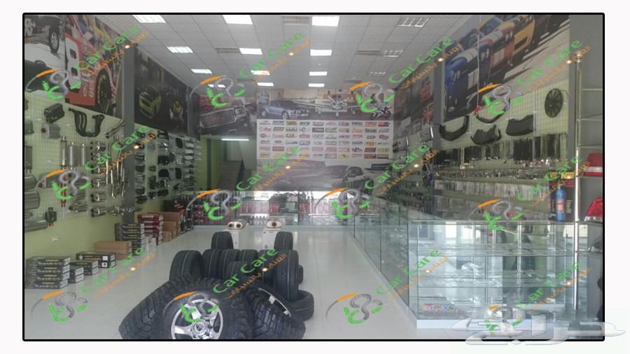 زيت قير تاهو 2015-2017شركة ACDelco