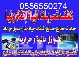 فحص الفلل الجديدة فجص شامل او جزئي قبل الشراء